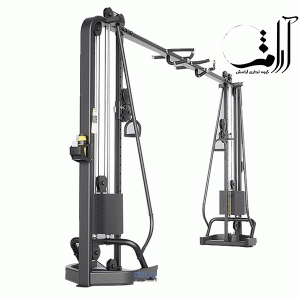 دستگاه-کراس-اور-دی-اچ-زد-DHZ-E1016