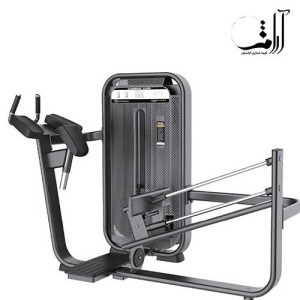 دستگاه-گلوت-پا-دی-اچ-زد-فیتنس-E7024