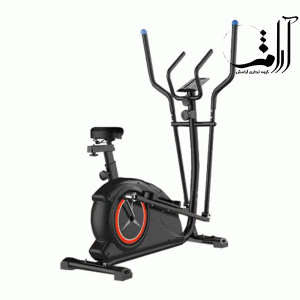 الپتیکال-برند-مارشال-فیتنس-مدل-mfct-187