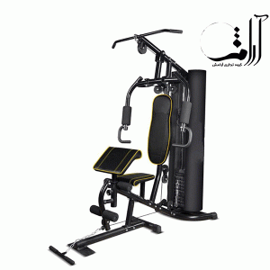 دستگاه-چندکاره-بدنسازی-مارشال-فیتنس-MF9975