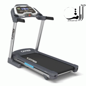 تردمیل تک کاره مدل v1 برند سایتک