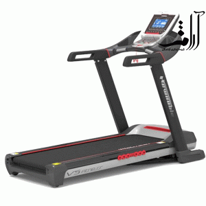 تردمیل سایتک مدل XG-V5C