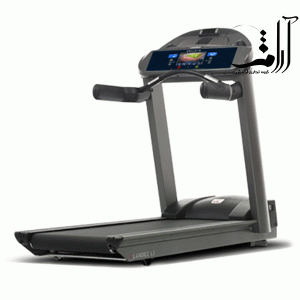 تردمیل آمریکایی لندایس LANDICE مدل L970