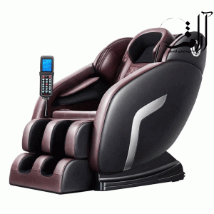 صندلی ماساژور برند ونتورا مدل VT9000