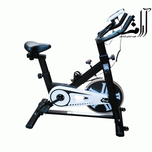 اسپینینگ-خانگی-classfit-مدل-B40