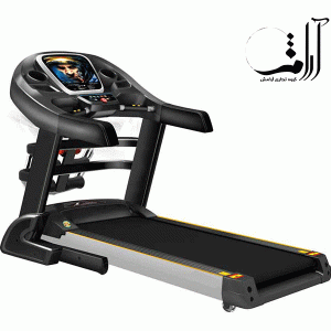 تردمیل لیدر اسپرت مدل DK 11AI