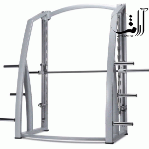 دستگاه-بدنسازی-برند-DHZ-مدل-Yanre-7333