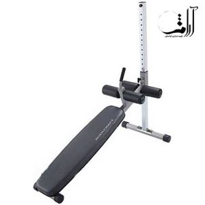 میز-شکم-بدنسازی-بادی-کرفت-مدل-BodyCraft-F680
