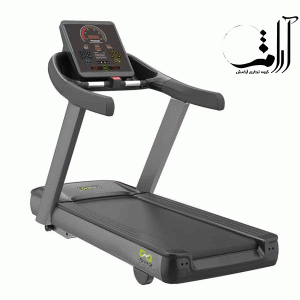 تردمیل-باشگاهی-برند-Dhz-fitness-مدل-X8400