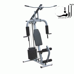 دستگاه-چندکاره-بدنسازی-جک-اکسر-مدل-۹۹۸۰