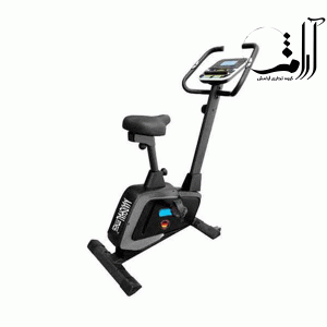 دوچرخه-ثابت-مارشال-فیتنس-مدل-BXZ129B