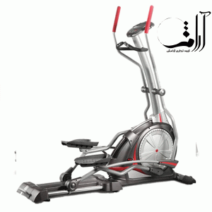 اسکی-فضایی-الکترومگنتی-برند-WNQ-مدل-F1-7618b