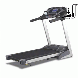 تردمیل-باشگاهی-اسپیریت-XT685.jpg