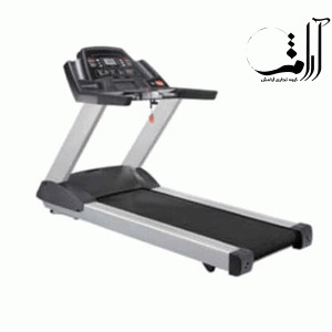 تردمیل باشگاهی برند DKCity مدل Runfit 860