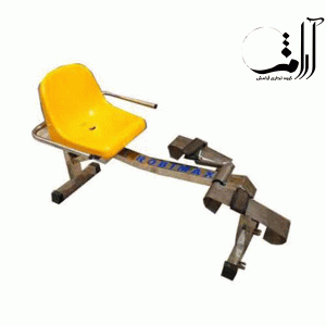 آکوابایک-نشسته-مدل-روبیمکث