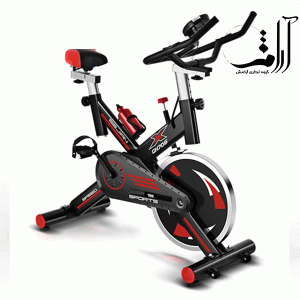 اسپینینگ-خانگی-کلاس-فیت-مدل-B50