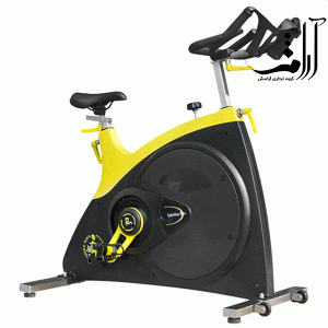 اسپینینگ-خانگی-کلاس-فیت-مدل-B80