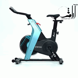 دوچرخه-ثابت-اسپینینگ-برندشوآ-مدل-B599