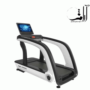 تردمیل باشگاهی برند بادی استرانگ مدل GB-8900