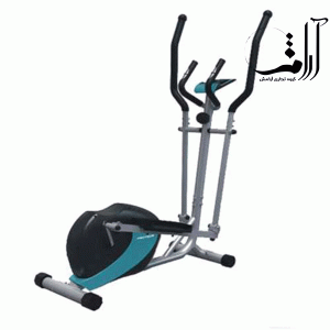 الپتیکال-خانگی-پروتئوس-Proteus-Nuvola-E3-series-B