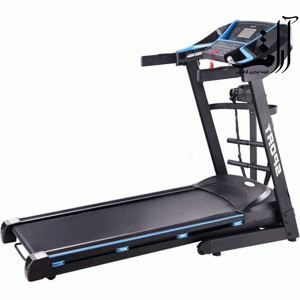 تردمیل خانگی چندکاره LT Sport مدل۱۰۹DS