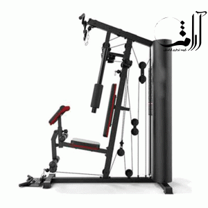 دستگاه-بدنسازی-ال-اس-فیتنس-مدل-LS-Fitness-MS-600S