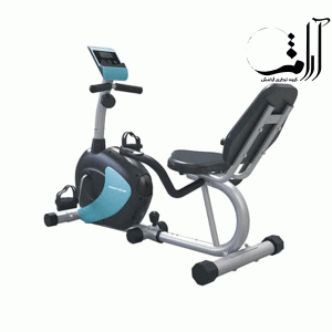 دوچرخه-ثابت-پروتئوس-مدل-Nuvola-R3-series-B