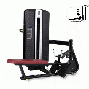 دستگاه-زیر-بغل-قایقی-مدل-AMS-012A-برند-اورجینال-MBH