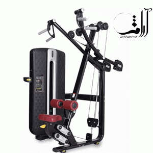 دستگاه-زیر-بغل-لت-مدل-AMS-012-برند-اورجینال-MBH