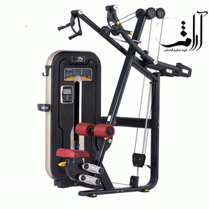 دستگاه-زیر-بغل-لت-مدل-MTM-012-برند-اورجینال-MBH