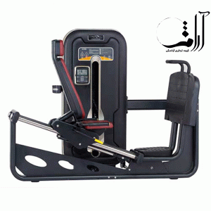 دستگاه-پرس-پا-ماشین-مدل-MTM-015-برند-اورجینال-MBH