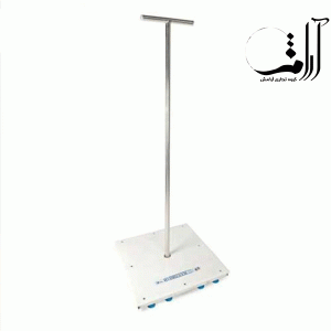 آگوا-پل-هیدروجیم-مدل-HG005