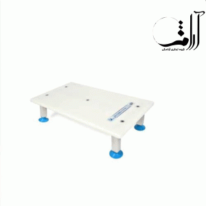 استپ-آبی-هیدروجیم-مدل-HG004