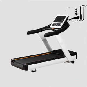 تردمیل باشگاهی کلاس فیت مدل Classfit 8800
