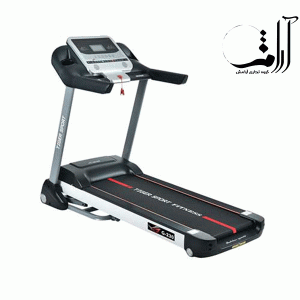 تردمیل خانگی تایگر اسپرت مدل G230