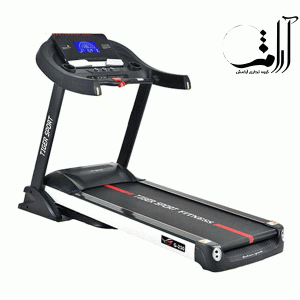 تردمیل خانگی تایگر اسپرت مدل G250