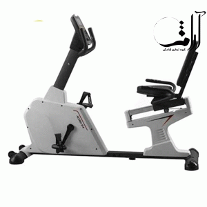 دوچرخه-ثابت-پشتی-دار-Long-style-BC96003