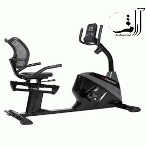 دوچرخه-ثابت-پشتی-دار-گرند-پاور-مدل۹۶۰۱