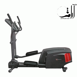 الپتیکال-باشگاهی-وی-مکس-مدل-۸۸۰D-G