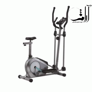 الپتیکال-خانگی-لانگ-استایل-مدل-BC51001