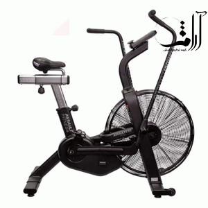 ایربایک-اسالت-پرو