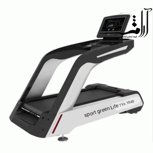 تردمیل-باشگاهی-برند-sport-green-Life-مدل-tvs-1040