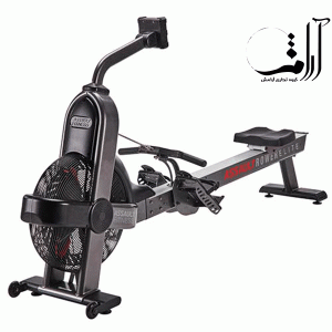 دستگاه-روئینگ-اسالت-الیت-Assault