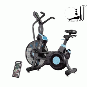 دوچرخه-ایربایک-اس-آر-اس-SRS-A800