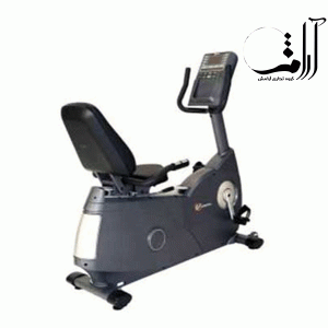 دوچرخه-ثابت-باشگاهی-وی-مکس-مدل-Vmax-C1000R-G
