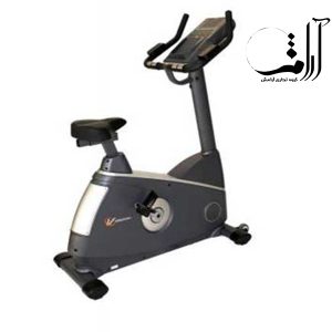 دوچرخه ثابت باشگاهی وی مکس مدل Vmax C1000U-G
