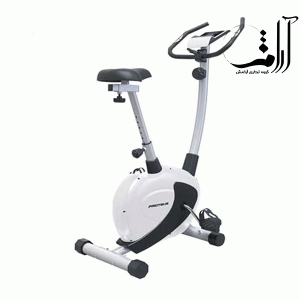 دوچرخه-ثابت-خانگی-پروتئوس-مدل-Nuvola-v3-series-W