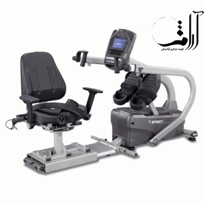 ارگومتر-استپر(ویلچری)-مدل-MS350