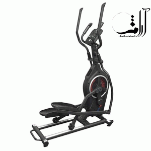 الپتیکال-خانگی-پاورمکس-مدل-F2