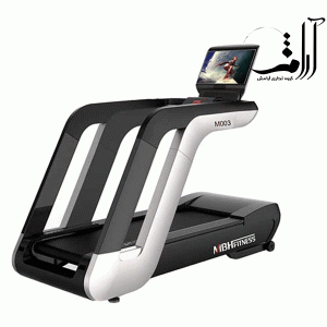 تردمیل-باشگاهی-MBH-M003-TV-Touch